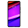 SPIGEN Etui RUGGED ARMOR do Samsung S22 MATTE BLACK - 721574 - zdjęcie 3